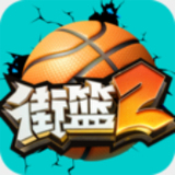 亚傅体育app