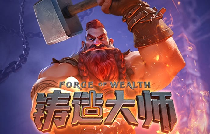 fkrkqk