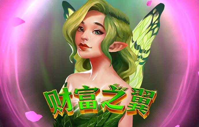欧亿体育官网登录入口